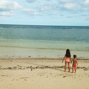 Meet your Posher, Cameron